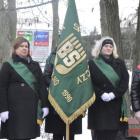 Fotka nr 5 z 38