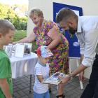 zdjęcie nr 40