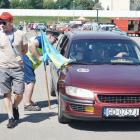 zdjęcie nr 34