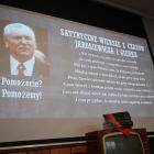 zdjęcie nr 32