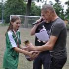 zdjęcie nr 14