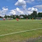 zdjęcie nr 72