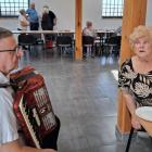 zdjęcie nr 18