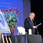 zdjęcie nr 24