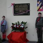 zdjęcie nr 20