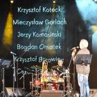 zdjęcie nr 94
