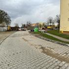zdjęcie nr 7