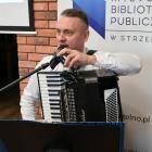 zdjęcie nr 21