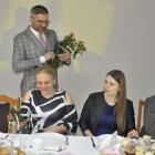 zdjęcie nr 14