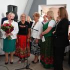 zdjęcie nr 34