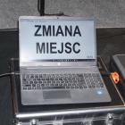 zdjęcie nr 26