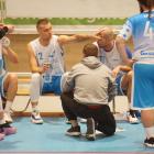 zdjęcie nr 30