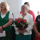 zdjęcie nr 31