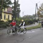 zdjęcie nr 21