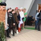 zdjęcie nr 39