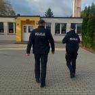 Fotka nr 1 z 8