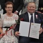 zdjęcie nr 55