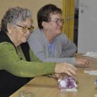 zdjęcie nr 11