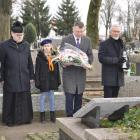 zdjęcie nr 50