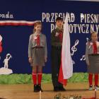zdjęcie nr 85