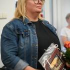zdjęcie nr 20