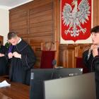 zdjęcie nr 14