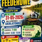 Fotka nr 0 z 1