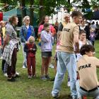 Fotka nr 2 z 91