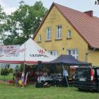 zdjęcie nr 35