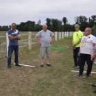 Fotka nr 1 z 27