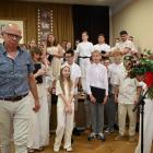 zdjęcie nr 104