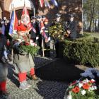 zdjęcie nr 20