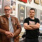 zdjęcie nr 46