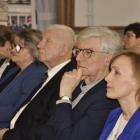 zdjęcie nr 26
