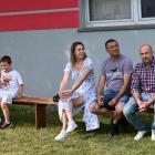 zdjęcie nr 130