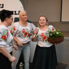 zdjęcie nr 24