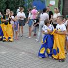 zdjęcie nr 28