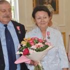 zdjęcie nr 30