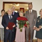 zdjęcie nr 11