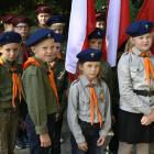 Fotka nr 1 z 44