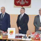 Fotka nr 1 z 9