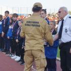 zdjęcie nr 21