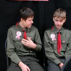 Fotka nr 2 z 173