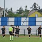 zdjęcie nr 12