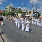 zdjęcie nr 45