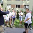 zdjęcie nr 28