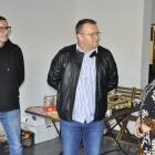 zdjęcie nr 15