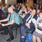 zdjęcie nr 33