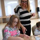 zdjęcie nr 73