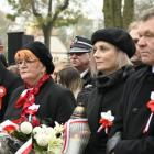 zdjęcie nr 14